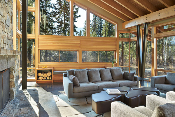 Mazama-House-FINNE-Architects-7a