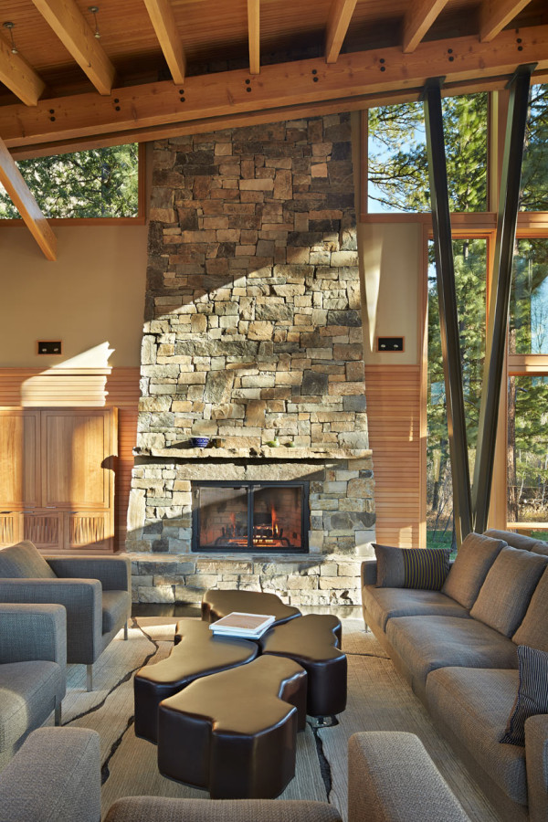 Mazama-House-FINNE-Architects-9