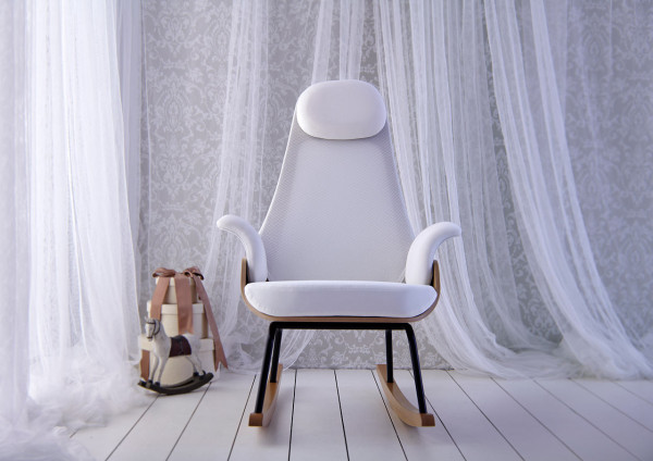 Nana-Rocking-Chair-Alegre-Design-10