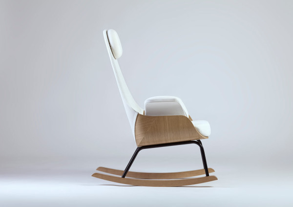 Nana-Rocking-Chair-Alegre-Design-3