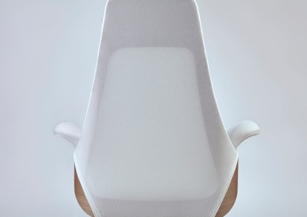 Nana-Rocking-Chair-Alegre-Design-5