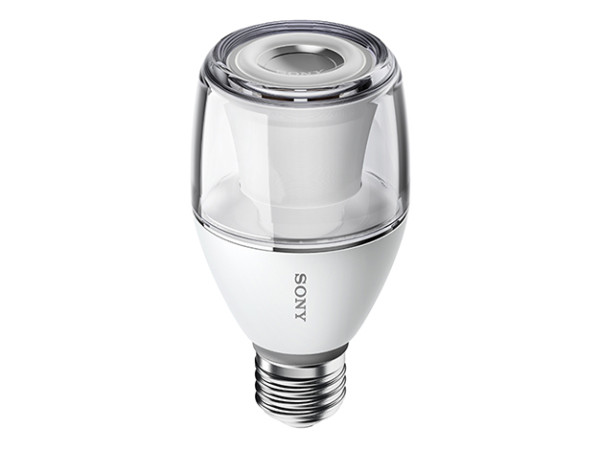 SONY-LED-bulb-9k=-1