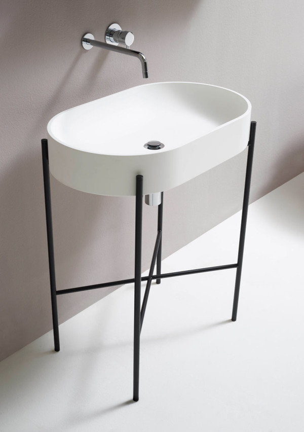 Stand-Bath-collection-Ex.t-Norm-Architects-3-basin
