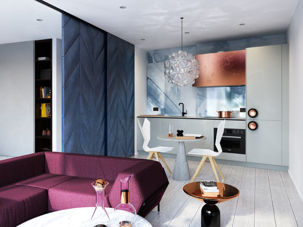 Tom-Dixon-Design-Research-11-studio