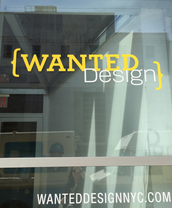 Wanted2015a-0-sign