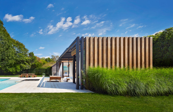 amagansett-pool-house-ICRAVE-4