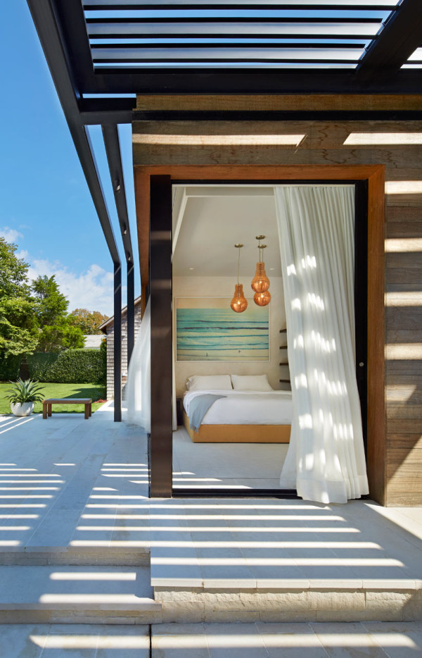 amagansett-pool-house-ICRAVE-5