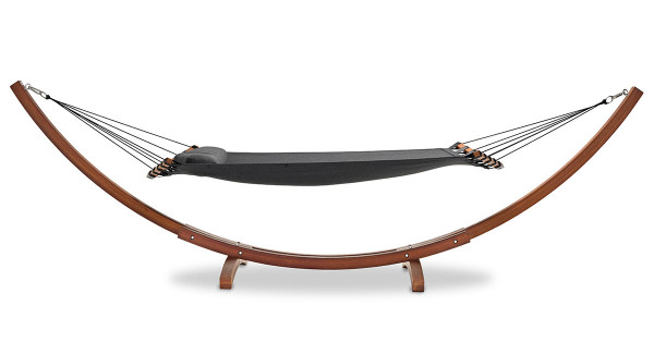 lujo-modern-hammock-1
