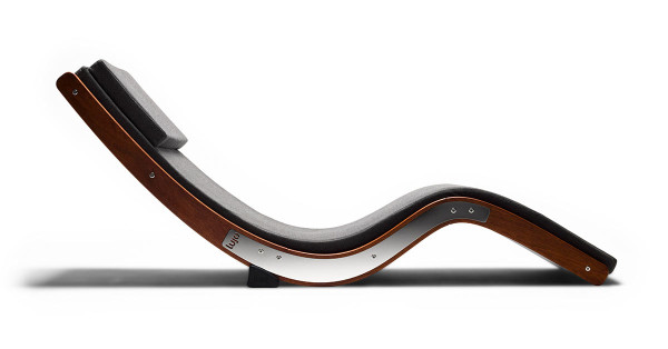 lujo-outdoor-sun-lounger-1