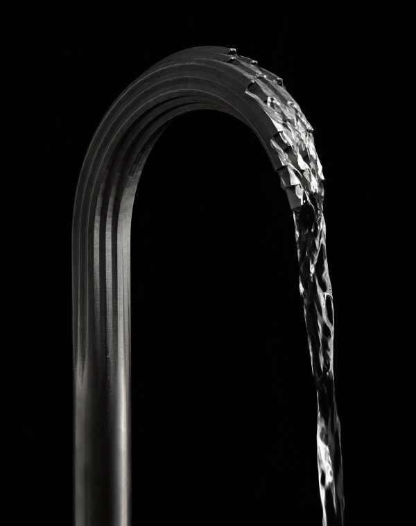 Ams_DXV_3D_faucet_one_water-2