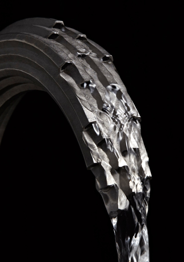 Ams_DXV_3D_faucet_one_water-4