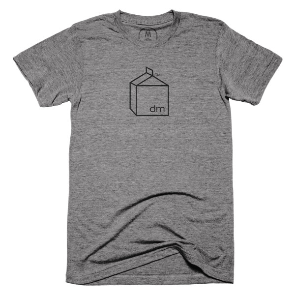Design-Milk-t-shirt-heather-gray