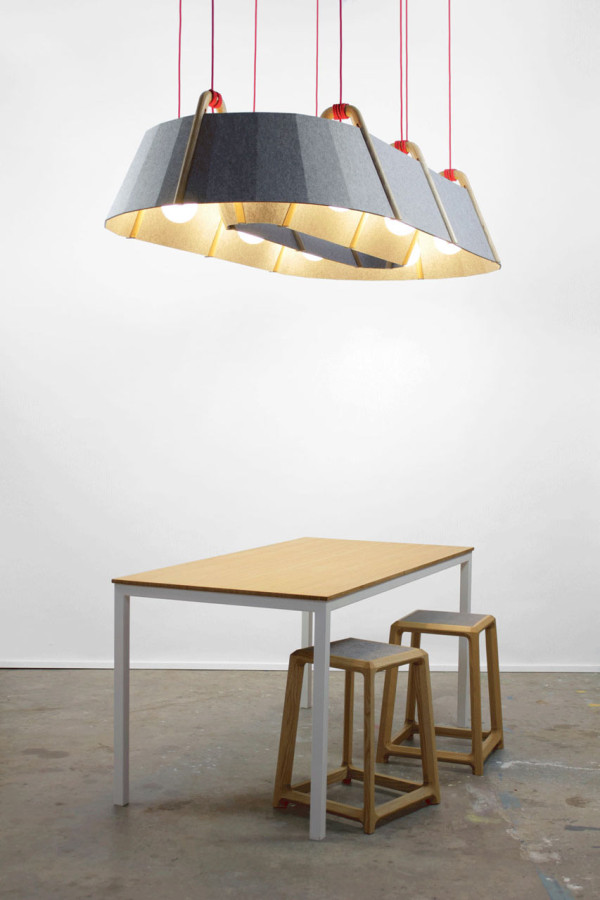 Frankie-Torus-Pendant-Light-Designtree-6