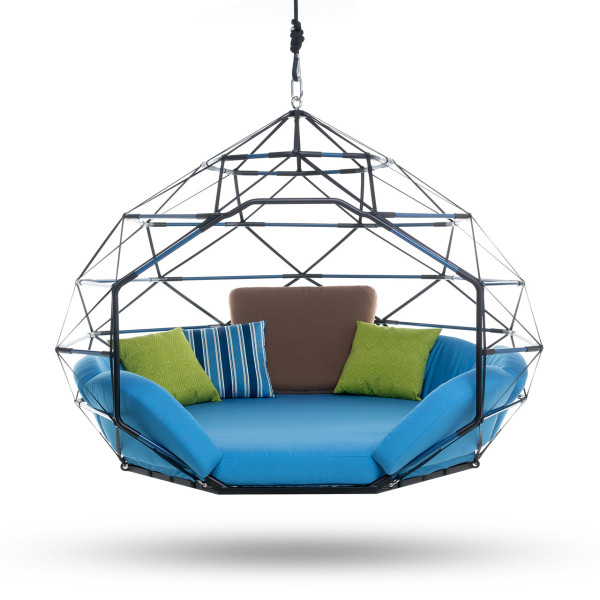 Kodama-Zome-hanging-bed-7