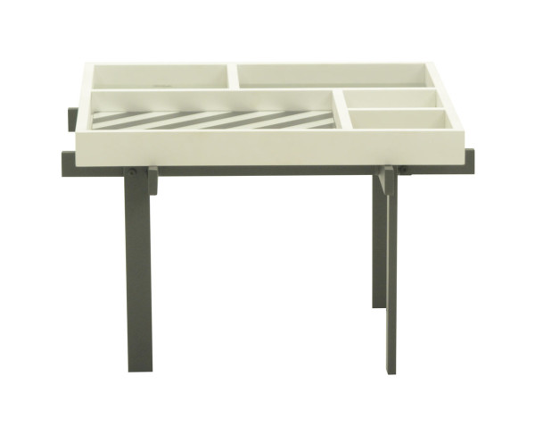 Sauder-Boutique-5-Objeti-Table