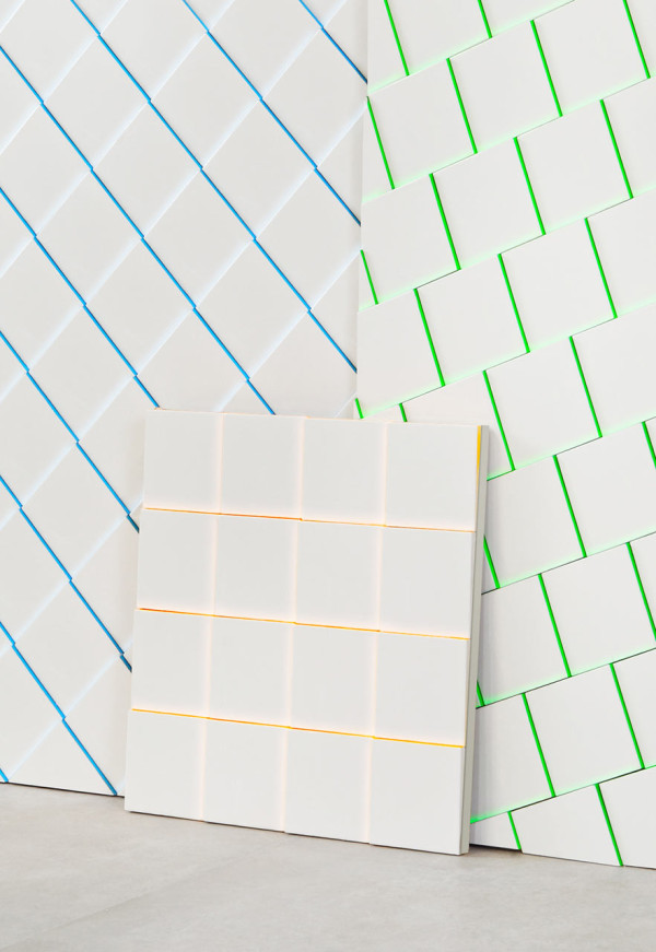 Scales-tiles-MUT-Design-Alberto-Sanchez-Harmony-3