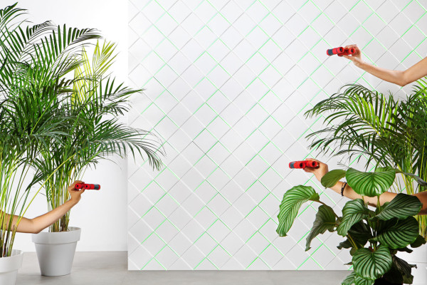Scales-tiles-MUT-Design-Alberto-Sanchez-Harmony-9