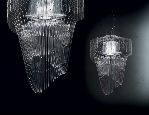 Slamp_Aria_Transparent_Zaha_Hadid_1