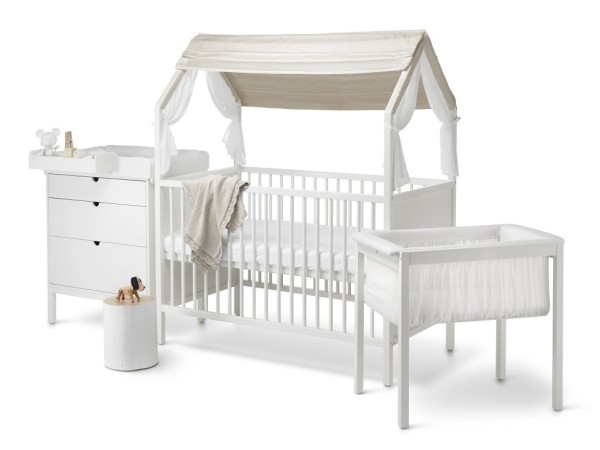 Stokke Home 141016-41 White b