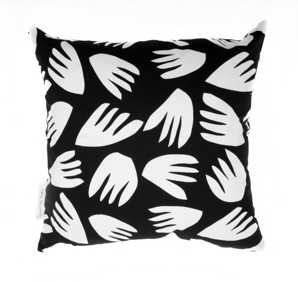 Sunny-Todd-Prints-New-Cushion-collection-13