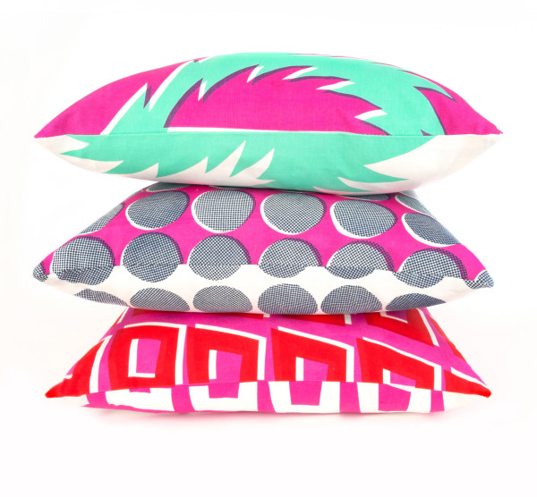 Sunny-Todd-Prints-New-Cushion-collection-5