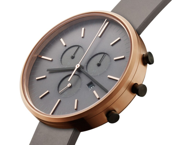 Uniformwares_m4-chronograph