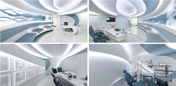 facetop-clinic-interior-design