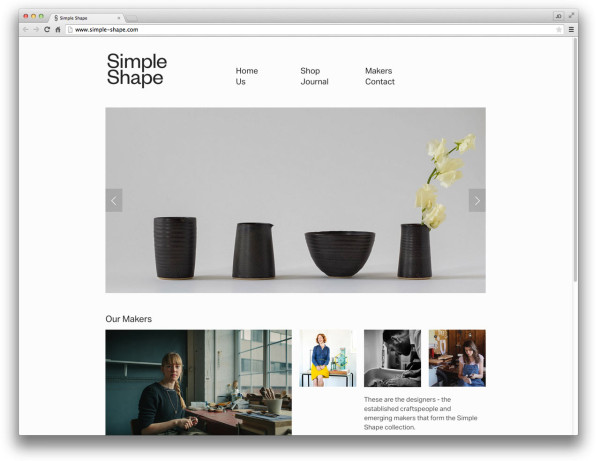 simple-shape-squarespace-commerce-website