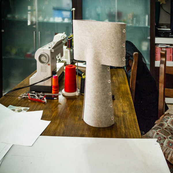 sleeve_table_lamp_Metrocuadro-Design-11