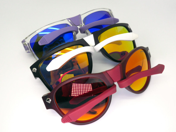 Baendit-Bendable-Sunglasses-10