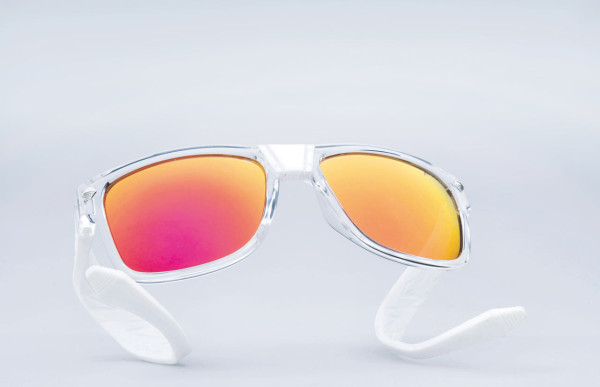 Baendit-Bendable-Sunglasses-8