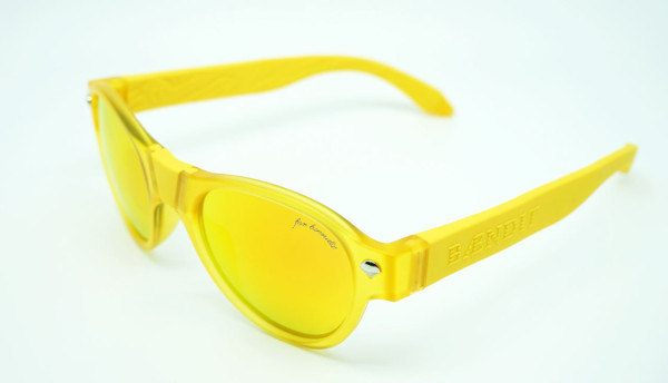 Baendit-Bendable-Sunglasses-9