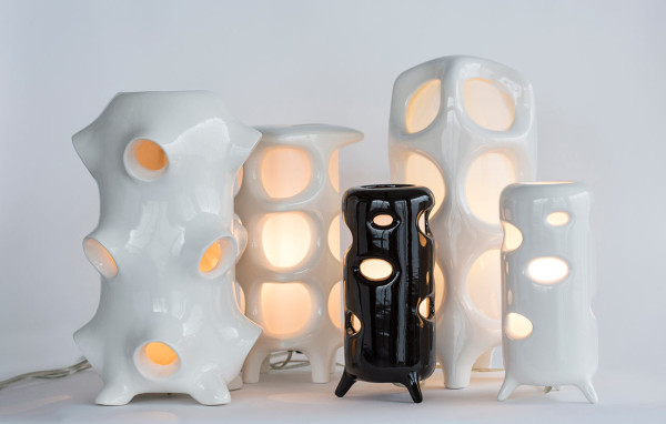 ENTLER-Ceramic-Lighting-Collection-15