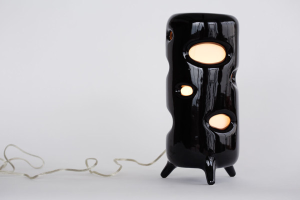 ENTLER-Ceramic-Lighting-Collection-16