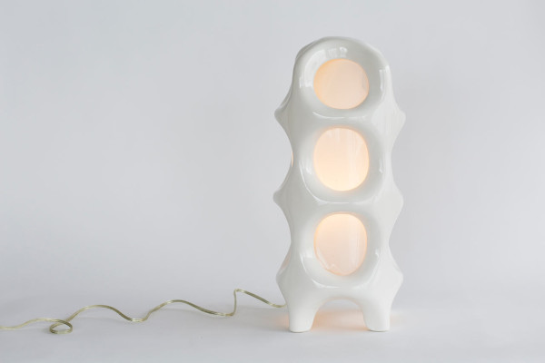 ENTLER-Ceramic-Lighting-Collection-17