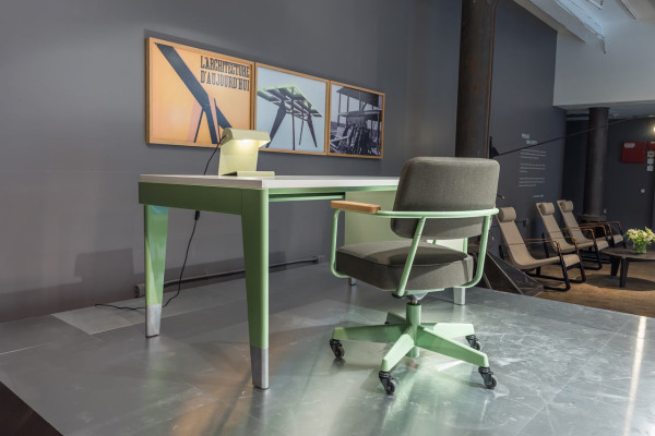 G-Star-RAW-Vitra-Prouve-RAW-Office-Edition-4