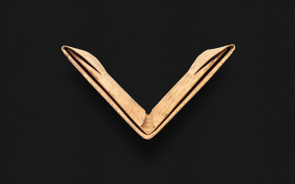 Origami-One-Wallet-Seraph-3