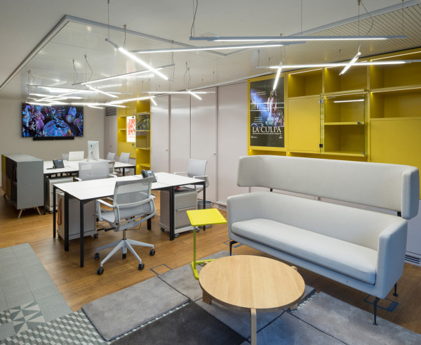 Prointel-Offices-AGi-architects-7