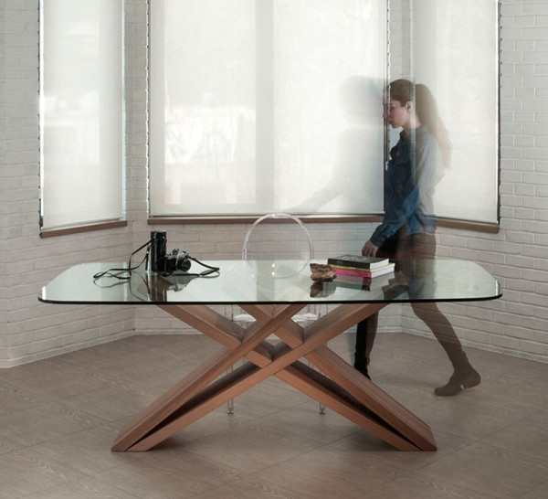 The-Cheft-collection-Studio-Pousti-6-table