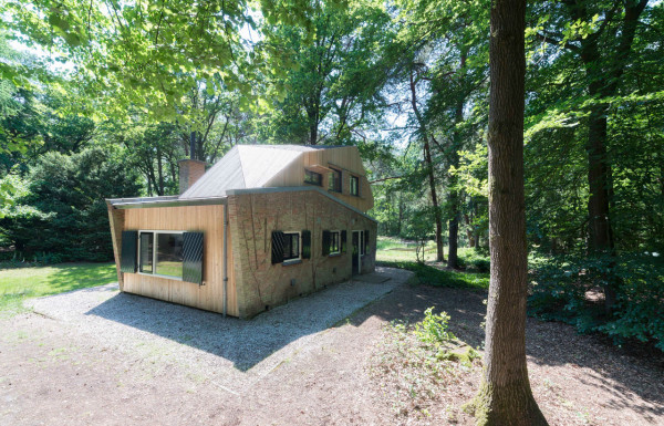 Transformation-Forest-House-Bloot-2