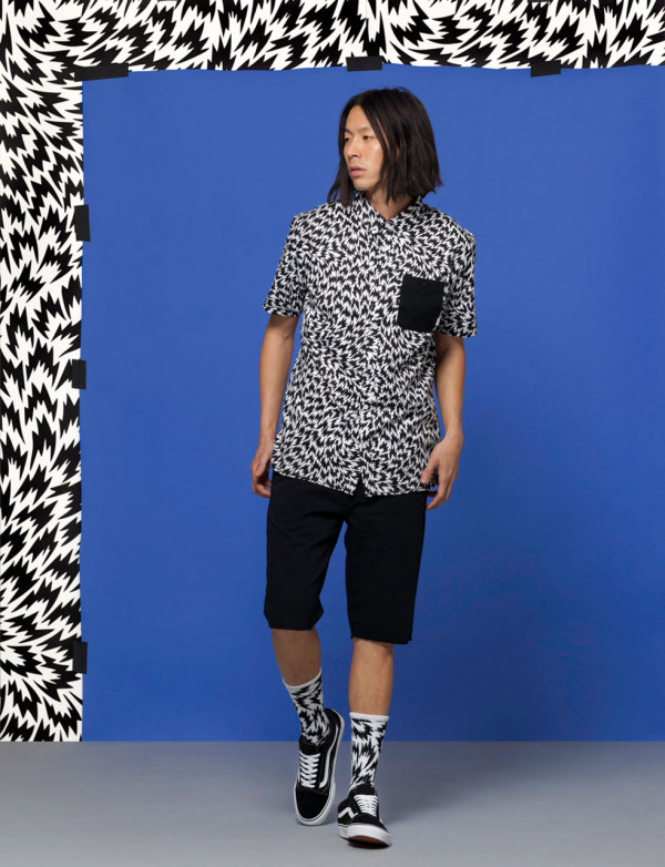 Vans-Eley-Kishimoto-Collaboration-2a