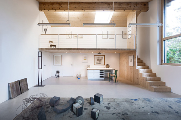 Workshop-Renovation-Messner-Architects-6