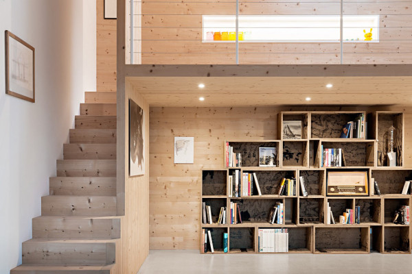 Workshop-Renovation-Messner-Architects-9