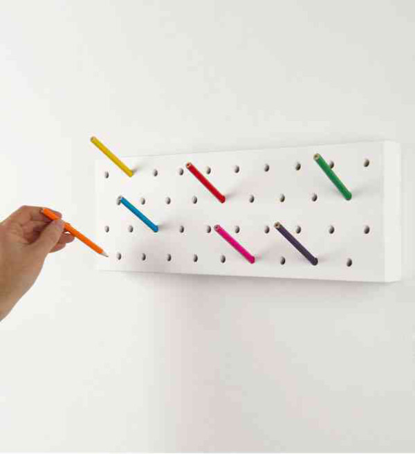 denoe-design-pencil-hooks