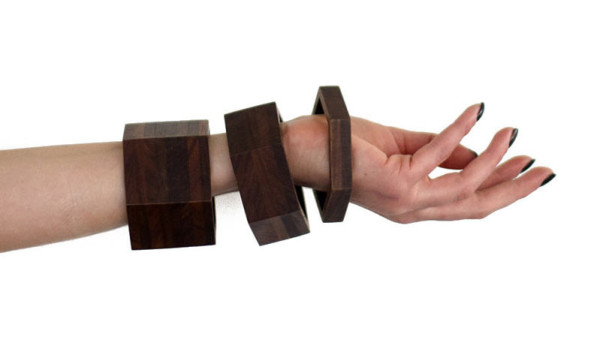 emma-holland-denvir-wood-bangle-combination