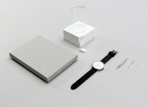 instrmnt01_instrmnt_13