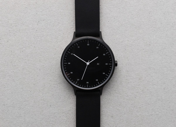 instrmnt01_instrmnt_18