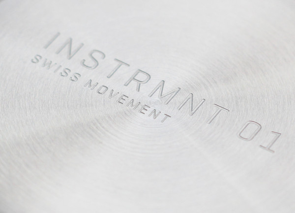 instrmnt01_instrmnt_8