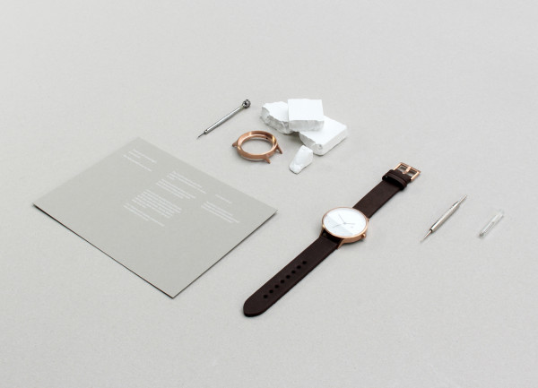 instrmnt01_instrmnt_9