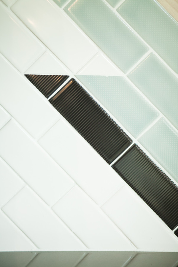 subwaytile_designmilk